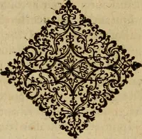 Picture 113 of 228 from Americae tertia pars : memorabile provinciæ Brasiliæ historiam contines (1592), leaf 103