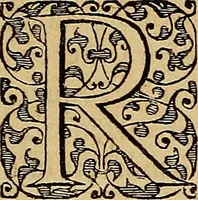 An illustration from Americae tertia pars : memorabile provinciæ Brasiliæ historiam contines (1592)