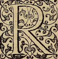 An illustration from Americae tertia pars : memorabile provinciæ Brasiliæ historiam contines (1592)