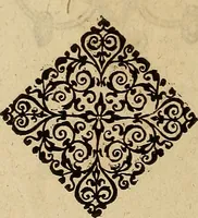 Picture 120 of 228 from Americae tertia pars : memorabile provinciæ Brasiliæ historiam contines (1592), leaf 107