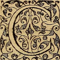 An illustration from Americae tertia pars : memorabile provinciæ Brasiliæ historiam contines (1592)