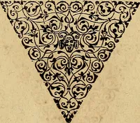 Picture 122 of 228 from Americae tertia pars : memorabile provinciæ Brasiliæ historiam contines (1592), leaf 108