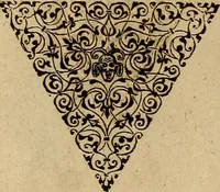 Picture 124 of 228 from Americae tertia pars : memorabile provinciæ Brasiliæ historiam contines (1592), leaf 109