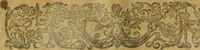 Picture 7 of 228 from Americae tertia pars : memorabile provinciæ Brasiliæ historiam contines (1592), leaf 11