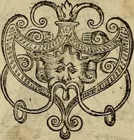 An illustration from Americae tertia pars : memorabile provinciæ Brasiliæ historiam contines (1592)