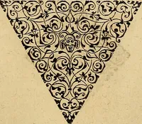 Picture 128 of 228 from Americae tertia pars : memorabile provinciæ Brasiliæ historiam contines (1592), leaf 112