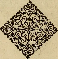 An illustration from Americae tertia pars : memorabile provinciæ Brasiliæ historiam contines (1592)