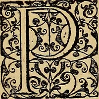 An illustration from Americae tertia pars : memorabile provinciæ Brasiliæ historiam contines (1592)