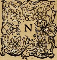 An illustration from Americae tertia pars : memorabile provinciæ Brasiliæ historiam contines (1592)