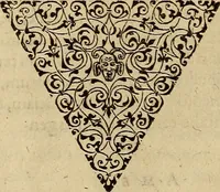 Picture 137 of 228 from Americae tertia pars : memorabile provinciæ Brasiliæ historiam contines (1592), leaf 121