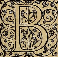 An illustration from Americae tertia pars : memorabile provinciæ Brasiliæ historiam contines (1592)