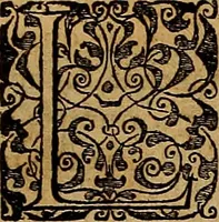 An illustration from Americae tertia pars : memorabile provinciæ Brasiliæ historiam contines (1592)