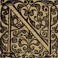 An illustration from Americae tertia pars : memorabile provinciæ Brasiliæ historiam contines (1592)