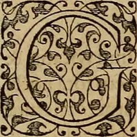 An illustration from Americae tertia pars : memorabile provinciæ Brasiliæ historiam contines (1592)