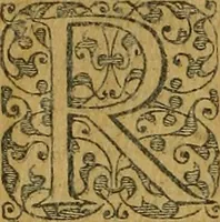 An illustration from Americae tertia pars : memorabile provinciæ Brasiliæ historiam contines (1592)