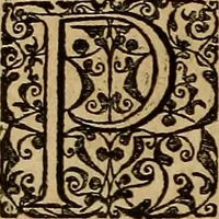 An illustration from Americae tertia pars : memorabile provinciæ Brasiliæ historiam contines (1592)