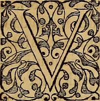 An illustration from Americae tertia pars : memorabile provinciæ Brasiliæ historiam contines (1592)