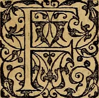 An illustration from Americae tertia pars : memorabile provinciæ Brasiliæ historiam contines (1592)