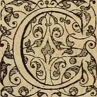 An illustration from Americae tertia pars : memorabile provinciæ Brasiliæ historiam contines (1592)