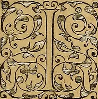 An illustration from Americae tertia pars : memorabile provinciæ Brasiliæ historiam contines (1592)