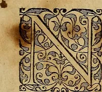 An illustration from Americae tertia pars : memorabile provinciæ Brasiliæ historiam contines (1592)