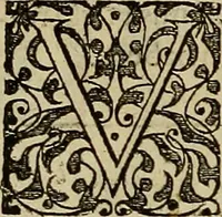 An illustration from Americae tertia pars : memorabile provinciæ Brasiliæ historiam contines (1592)