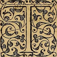 An illustration from Americae tertia pars : memorabile provinciæ Brasiliæ historiam contines (1592)