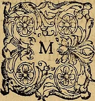 An illustration from Americae tertia pars : memorabile provinciæ Brasiliæ historiam contines (1592)