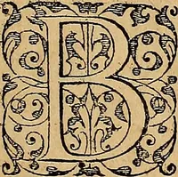 Picture 180 of 228 from Americae tertia pars : memorabile provinciæ Brasiliæ historiam contines (1592), leaf 152
