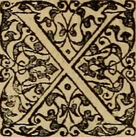 An illustration from Americae tertia pars : memorabile provinciæ Brasiliæ historiam contines (1592)
