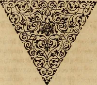 An illustration from Americae tertia pars : memorabile provinciæ Brasiliæ historiam contines (1592)