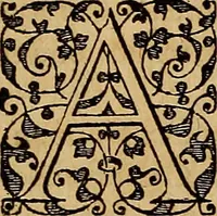 An illustration from Americae tertia pars : memorabile provinciæ Brasiliæ historiam contines (1592)