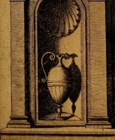 Picture 184 of 228 from Americae tertia pars : memorabile provinciæ Brasiliæ historiam contines (1592), leaf 156