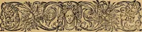 An illustration from Americae tertia pars : memorabile provinciæ Brasiliæ historiam contines (1592)