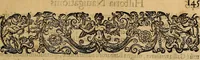 Picture 190 of 228 from Americae tertia pars : memorabile provinciæ Brasiliæ historiam contines (1592), leaf 166