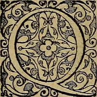 An illustration from Americae tertia pars : memorabile provinciæ Brasiliæ historiam contines (1592)
