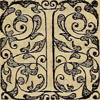 An illustration from Americae tertia pars : memorabile provinciæ Brasiliæ historiam contines (1592)