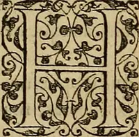 An illustration from Americae tertia pars : memorabile provinciæ Brasiliæ historiam contines (1592)