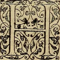 An illustration from Americae tertia pars : memorabile provinciæ Brasiliæ historiam contines (1592)