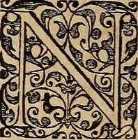 An illustration from Americae tertia pars : memorabile provinciæ Brasiliæ historiam contines (1592)