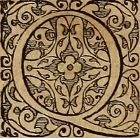 An illustration from Americae tertia pars : memorabile provinciæ Brasiliæ historiam contines (1592)