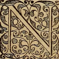 An illustration from Americae tertia pars : memorabile provinciæ Brasiliæ historiam contines (1592)