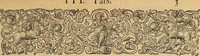 Picture 14 of 228 from Americae tertia pars : memorabile provinciæ Brasiliæ historiam contines (1592), leaf 24