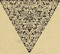 An illustration from Americae tertia pars : memorabile provinciæ Brasiliæ historiam contines (1592)