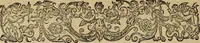 An illustration from Americae tertia pars : memorabile provinciæ Brasiliæ historiam contines (1592)