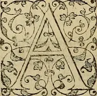 An illustration from Americae tertia pars : memorabile provinciæ Brasiliæ historiam contines (1592)
