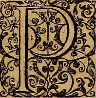 An illustration from Americae tertia pars : memorabile provinciæ Brasiliæ historiam contines (1592)