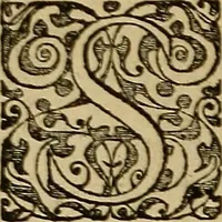 Picture 23 of 228 from Americae tertia pars : memorabile provinciæ Brasiliæ historiam contines (1592), leaf 29