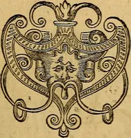 An illustration from Americae tertia pars : memorabile provinciæ Brasiliæ historiam contines (1592)