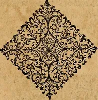 Picture 217 of 228 from Americae tertia pars : memorabile provinciæ Brasiliæ historiam contines (1592), leaf 306